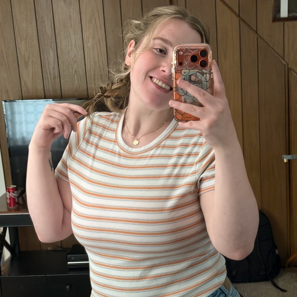 kayla_ehrlich